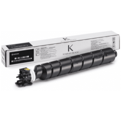 KYOCERA TK-8545K crni toner