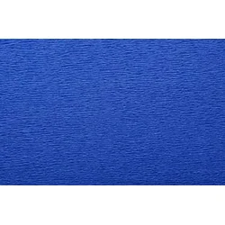 NN PAPIR KREP 60G
