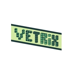 Vetrix [VR] (PC) Steam Key EUROPE