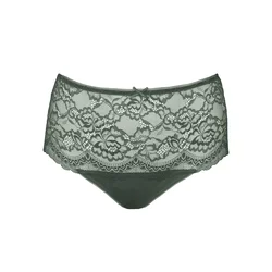 SugarShape Tangice oliva