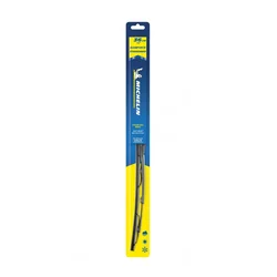 Michelin Metlica brisača Rainforce, 350mm