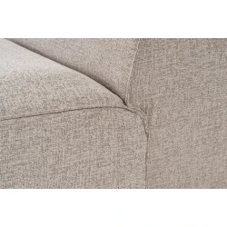 Atelier del Sofa Dvosed Lora 2 560ARE1924