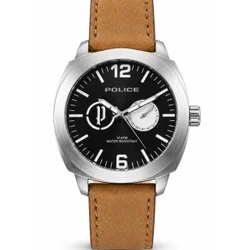Police PL14717JS/02