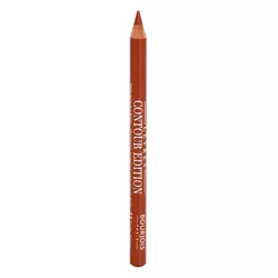 Bourjois  Contour Edition 11 olovka za usne 1.14g