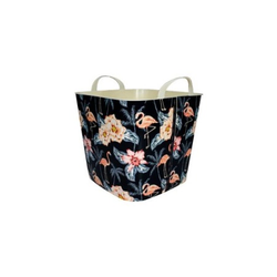 Berner korpa flamingo 25l ( 34156 )