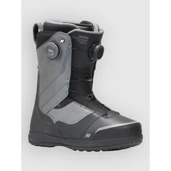 K2 Maysis 2027 Snowboard Boots grey