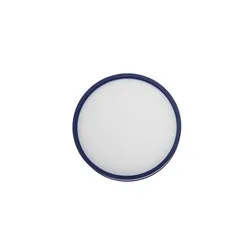 VACS Hepa filter HOOVER 304087001 - 1 kom