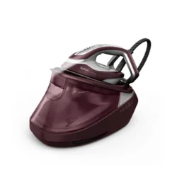 Likalna postaja TEFAL GV9921E0