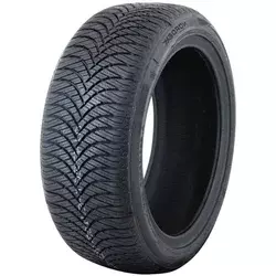 Nordexx 4SeasonDrive ( 185/65 R15 92H XL )