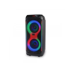 HAVIT Bežični Bluetooth zvučnik SQ120BT-EU/ 50W/ RGB