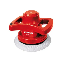Einhell uređaj za poliranje CC-PO 90