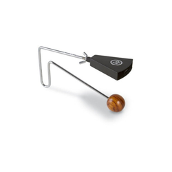 Vibra-Slap II Kovinski Latin Percussion LP862.860