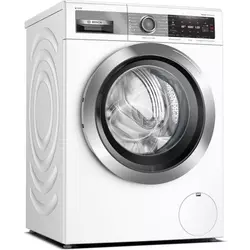 Bosch veš mašina WAX32EH0BY