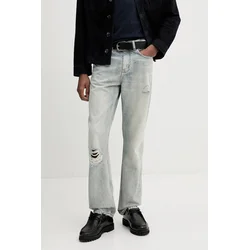 Kavbojke ZADIG&VOLTAIRE