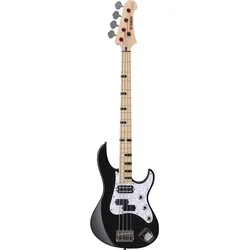 Yamaha Attitude Limited 3 Billy Sheehan bas kitara