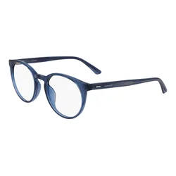 Calvin Klein CK20527 405