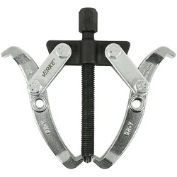Dvoročni snemač 140mm 4 80128