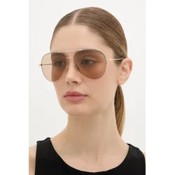 Sončna očala Victoria Beckham