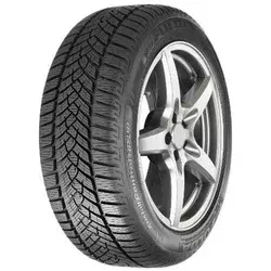 195/50R15 Fulda 82H KRI CONTROL HP 2 zim