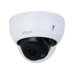 IPC-HDBW2241R-ZAS-27135 2MP IR Vari-focal Dome WizSense Network Camera