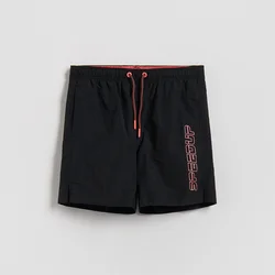 Reserved - Kupaći šorts