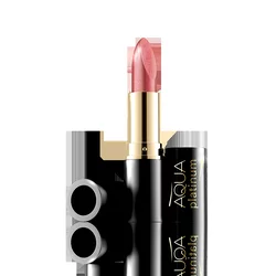 EVELINE - WONDER MATCH LIQUID BRONZER