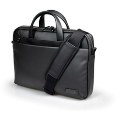 torba za laptop 15,6" Port Designs ZURICH TL 110301, Crna