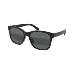 Sončna očala Maui Jim Owelo MJ0346SA 001