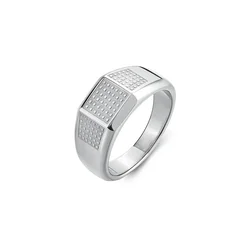 BROSWAY BUL68E