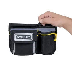 STANLEY Torbica za kačenje na kaiš 1-96-179