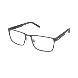 Tommy Hilfiger Naočare TH 2204 09V