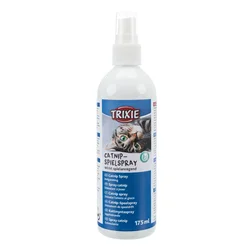 Trixie igralno pršilo z mačjo meto - 175 ml