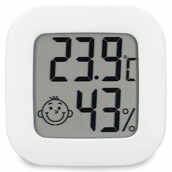 GR TERMOMETER CX-0726 (400) GAB_A