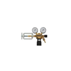 Messer Regulator Pritiska za Acetilen 1,5 bar 71620107