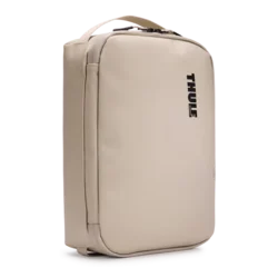 THULE Chasm kocka za opremu 11L - Soft Sand