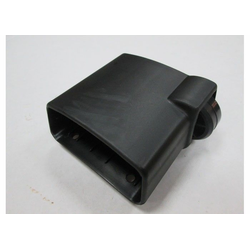 ZAVRŠNE PVC KAPE PREDNJEG STABILIZATORA GIRO S1 07689-150