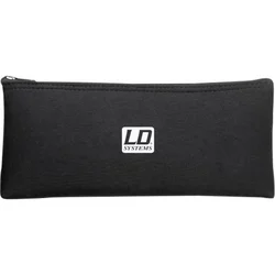 LD Systems Zaščitna torba LD Systems MIC BAG M