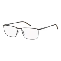 Tommy Hilfiger Naočare TH 2333 05N