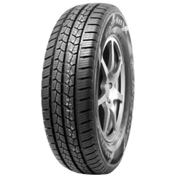 Leao Winter Defender Van ( 195/70 R15C 104/102R )