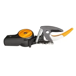 FISKARS glava za sekače grana UPX 82 i UPX 86 (1026295)