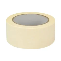 Krep traka White Core 24mm x 50m Schuller