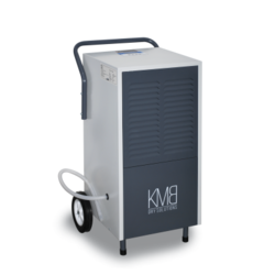 KMB FDH-280BS