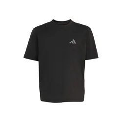 ADIDAS MAJICA K MT TEE UNISEX DJEČIJI