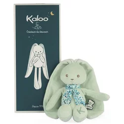KALOO Plišani Zec Lapinu menta