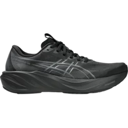 Asics GT-2000 15
