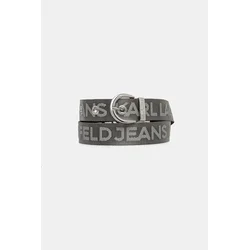 Pas Karl Lagerfeld Jeans