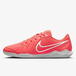 Nike Tiempo Legend 10 Club IC