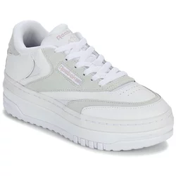 REEBOK PATIKE CLUB C EXTRA 10 ŽENE