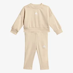 adidas Seasonals Sweat