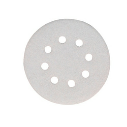 Brusni disk Makita P-37770